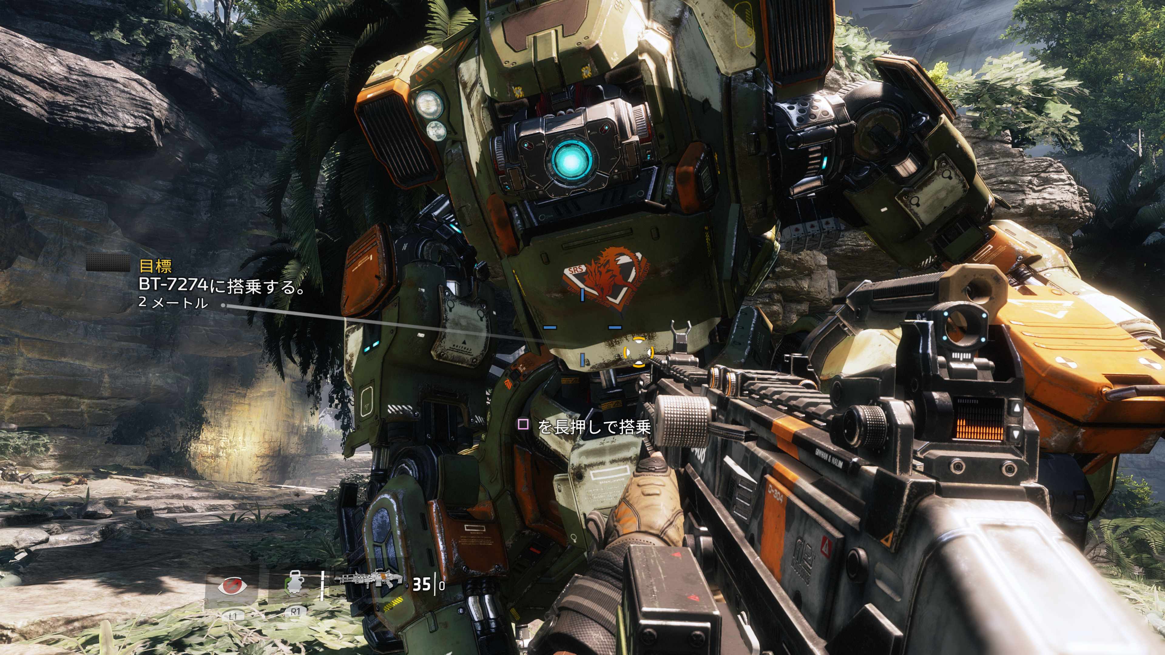 f:id:karinchan:20161117001843p:plain f:id:karinchan:20161117001843p:plain