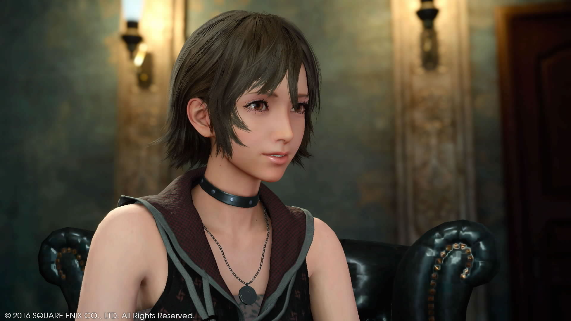 f:id:karinchan:20161204202331j:plain