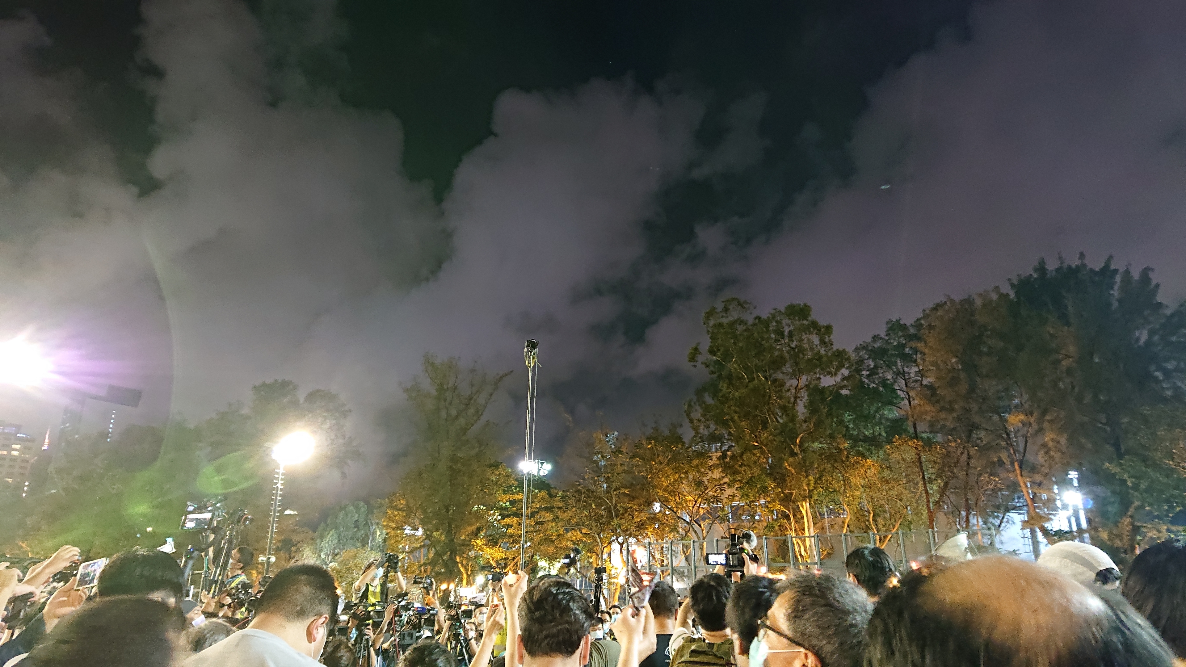 f:id:karinchan:20200604204512j:plain