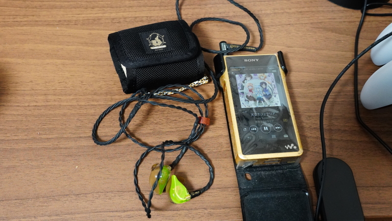 f:id:karinchan:20210217213101j:plain