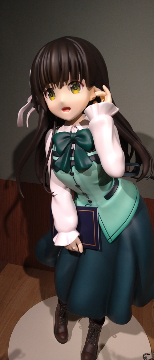 f:id:karinchan:20211031120236j:plain
