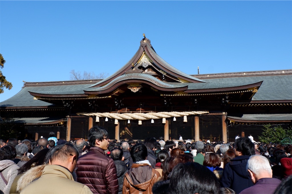 f:id:kariness:20180102213320j:image f:id:kariness:20180102213320j:image