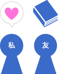 f:id:kariness:20180220155457p:plain