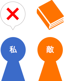 f:id:kariness:20180220155551p:plain