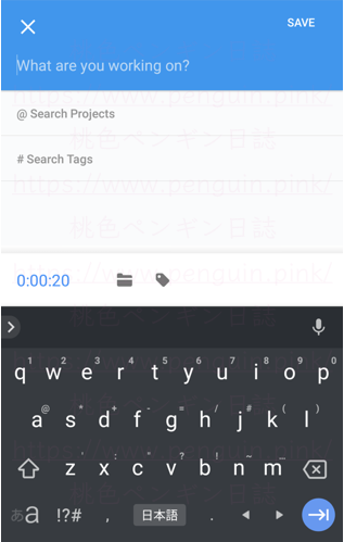 f:id:kariness:20190328180526p:plain