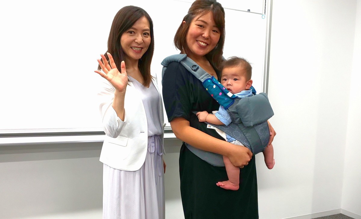 f:id:karinmatasumori:20190806205035j:plain f:id:karinmatasumori:20190806205035j:plain