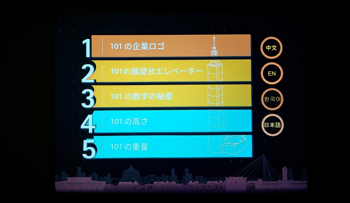 f:id:karinmatasumori:20200125103757j:plain f:id:karinmatasumori:20200125103757j:plain