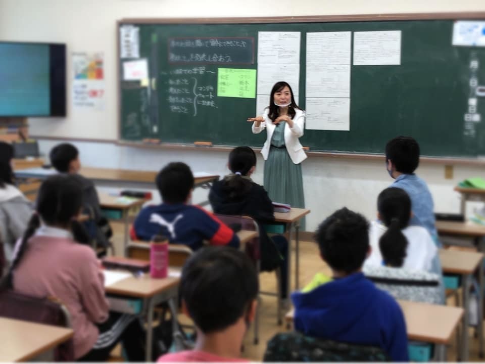 f:id:karinmatasumori:20210415220228j:plain