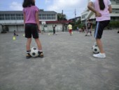 f:id:karinn:20090905104834j:image
