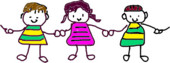 f:id:karinn:20090914225322j:image