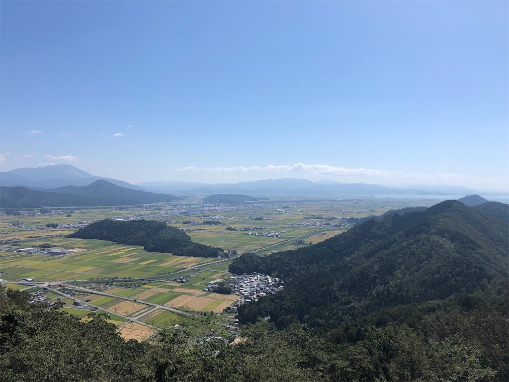 f:id:karinpapa24:20191001000329j:image