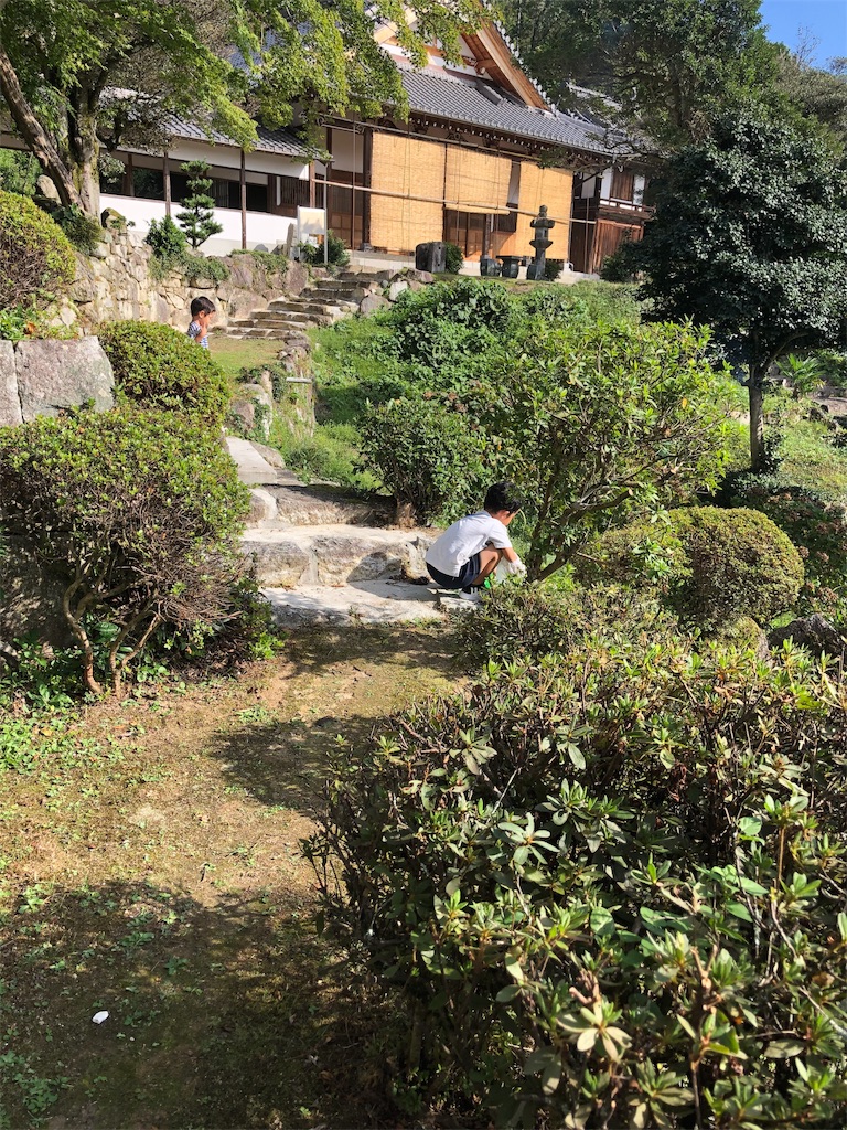 f:id:karinpapa24:20191006214939j:image