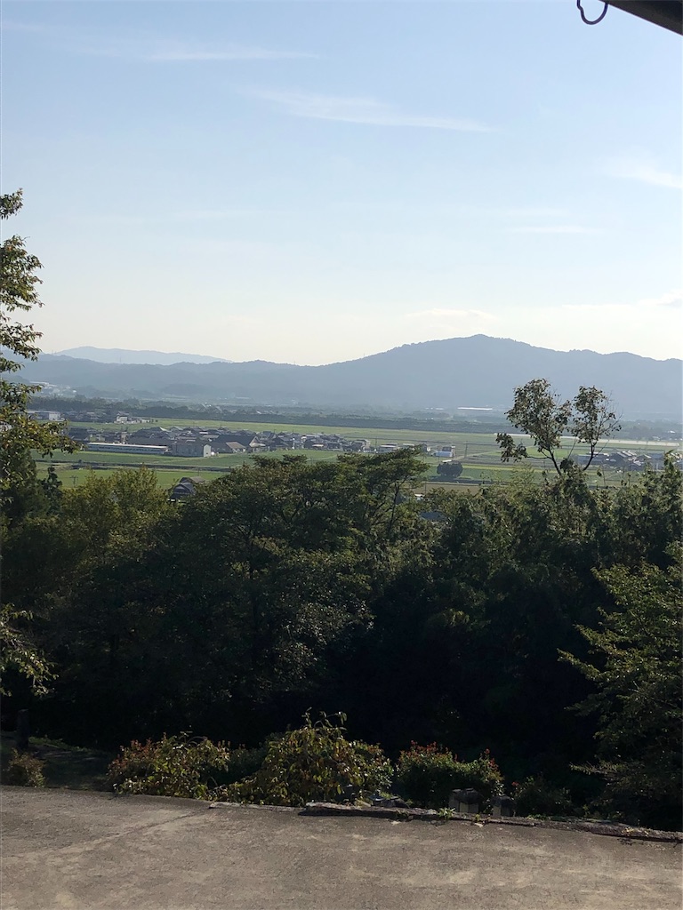 f:id:karinpapa24:20191006215001j:image