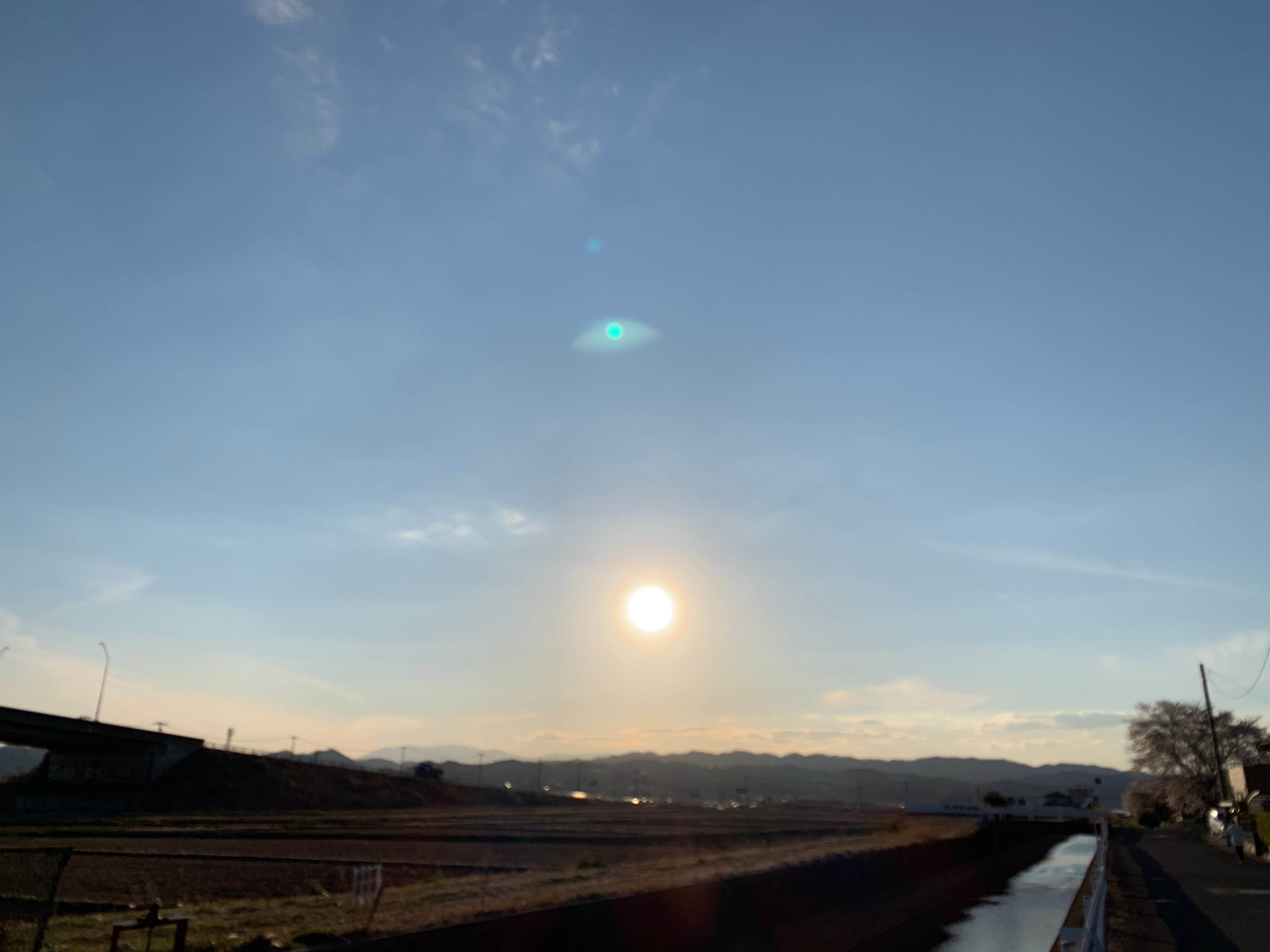 f:id:karinsama8kg:20190419205613j:plain f:id:karinsama8kg:20190419205613j:plain