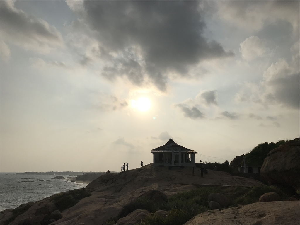 f:id:karinto-monster:20190114211340j:plain