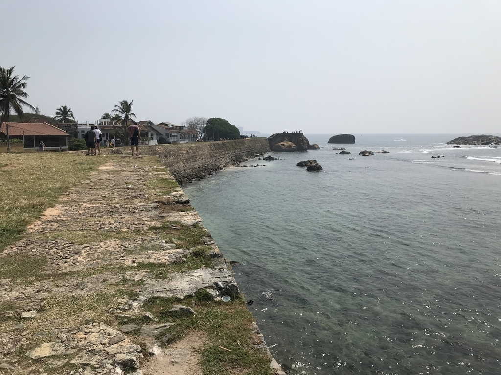 f:id:karinto-monster:20190114213522j:plain