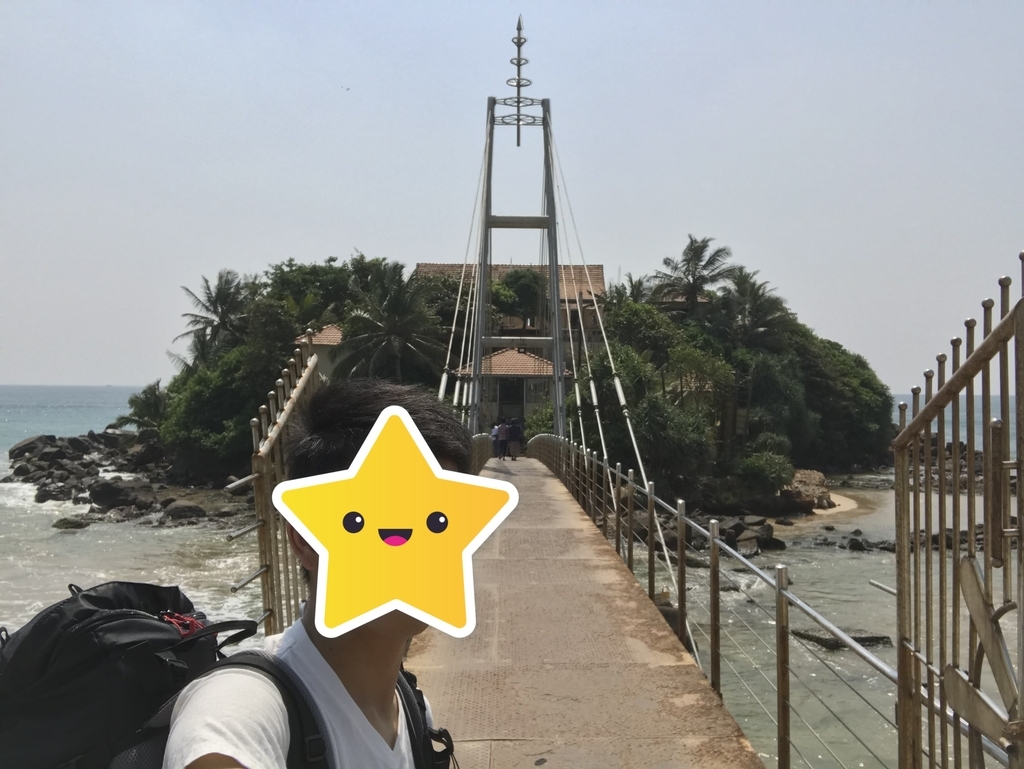 f:id:karinto-monster:20190119222523j:plain