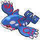 カイオーガ