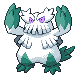 ユキノオー