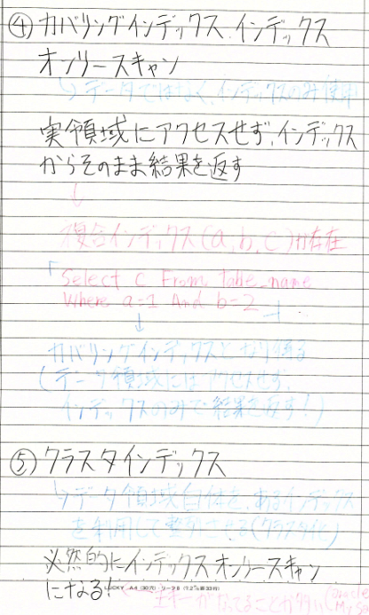 f:id:karinto441:20181029012924p:plain