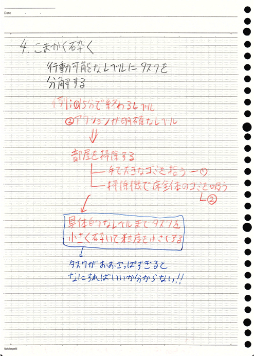 f:id:karinto441:20181031224559p:plain