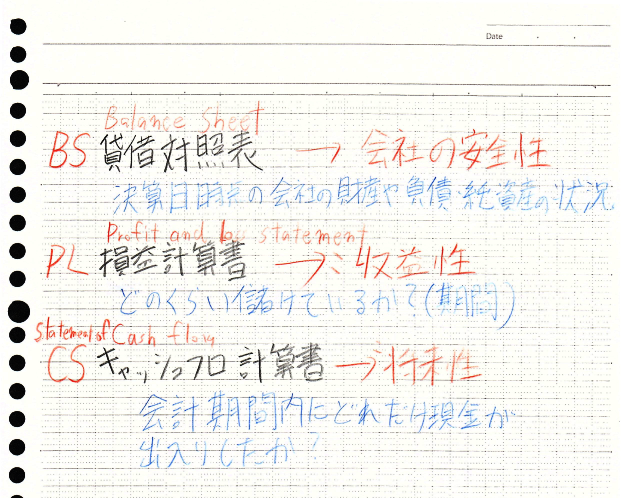 f:id:karinto441:20181031231341p:plain