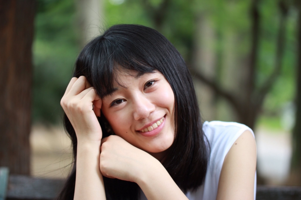 f:id:karinwaffle318:20161201102555j:plain f:id:karinwaffle318:20161201102555j:plain