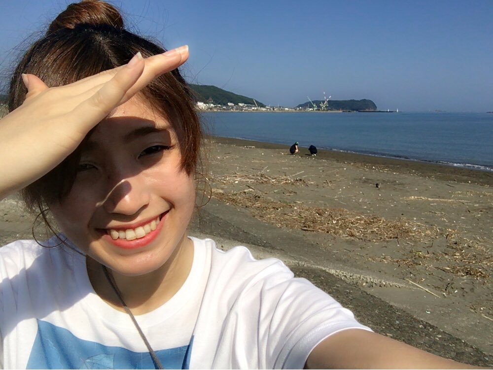 f:id:karinwaffle318:20161201102632j:plain f:id:karinwaffle318:20161201102632j:plain