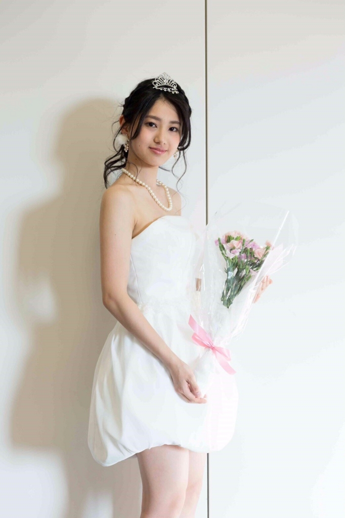 f:id:karinwaffle318:20161201102648j:plain f:id:karinwaffle318:20161201102648j:plain