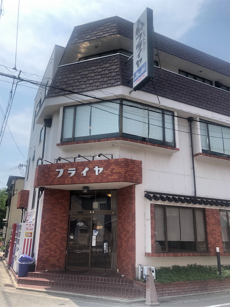 f:id:karisum-neet:20190621091237j:image f:id:karisum-neet:20190621091237j:image