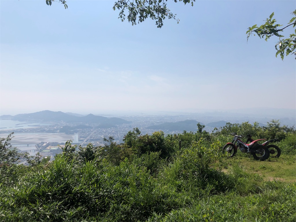 f:id:karisum-neet:20190621094848j:image f:id:karisum-neet:20190621094848j:image