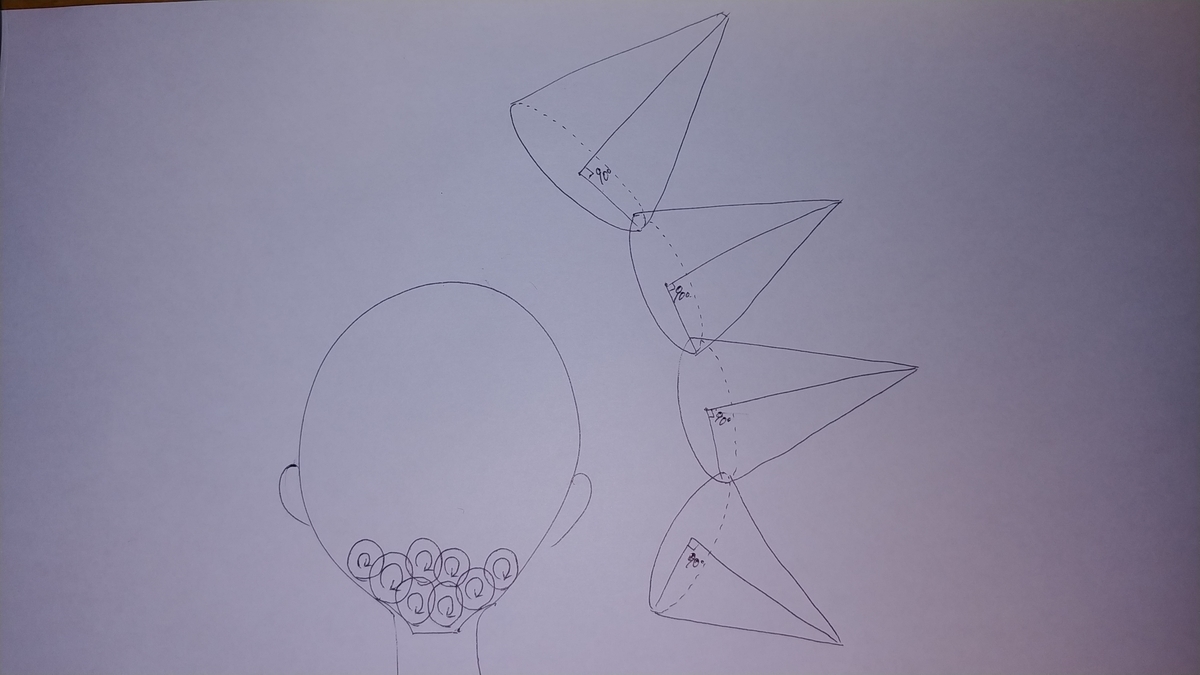 f:id:karisuman:20200414014842j:plain f:id:karisuman:20200414014842j:plain