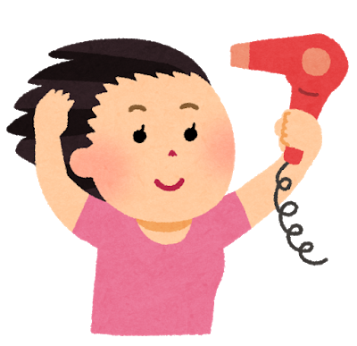 f:id:karisuman:20200730235827p:plain f:id:karisuman:20200730235827p:plain