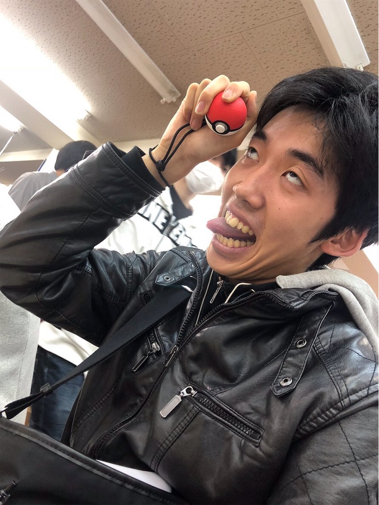 f:id:karisunDM:20190129004025j:image f:id:karisunDM:20190129004025j:image