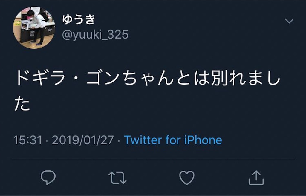 f:id:karisunDM:20190129230856j:image f:id:karisunDM:20190129230856j:image