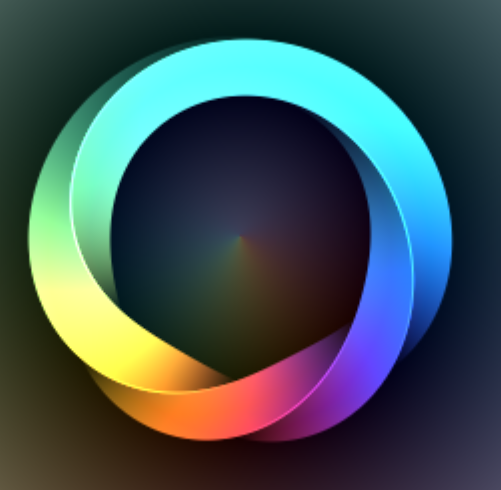f:id:karisuton:20170912030537p:plain f:id:karisuton:20170912030537p:plain
