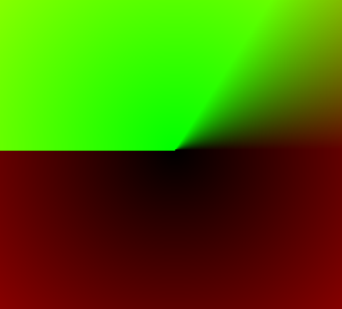 f:id:karisuton:20170913033123p:plain f:id:karisuton:20170913033123p:plain