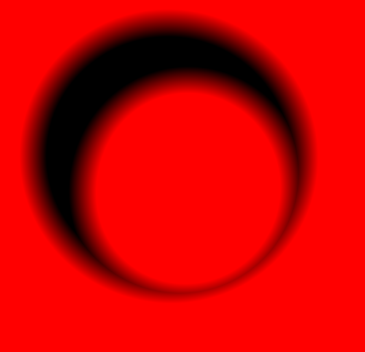 f:id:karisuton:20171028144544p:plain f:id:karisuton:20171028144544p:plain