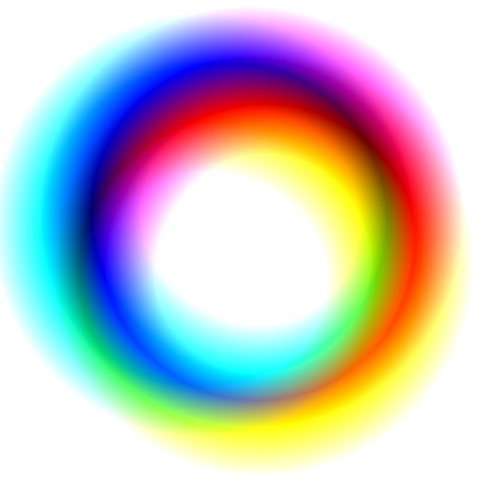 f:id:karisuton:20171028145120p:plain f:id:karisuton:20171028145120p:plain