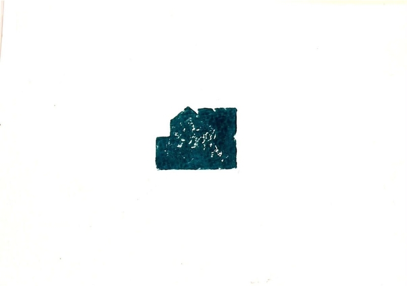 f:id:karitakemoto:20260920060939j:image f:id:karitakemoto:20260920060939j:image