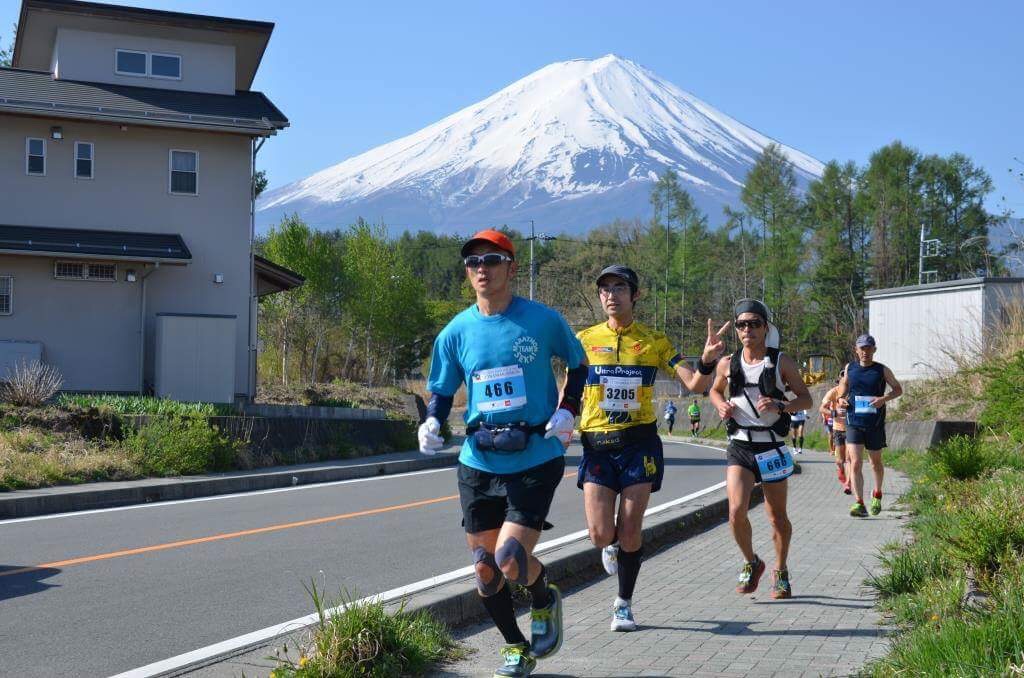 f:id:kariya39:20180502195340j:plain f:id:kariya39:20180502195340j:plain