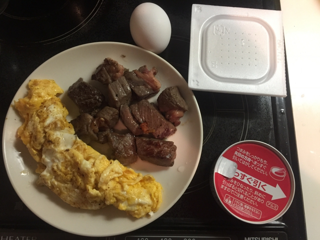 f:id:karl-body-making:20170121232947j:plain