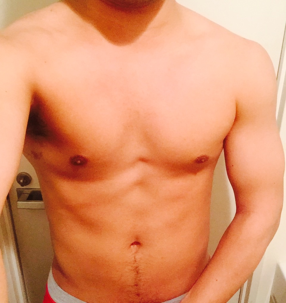 f:id:karl-body-making:20170121235756j:plain