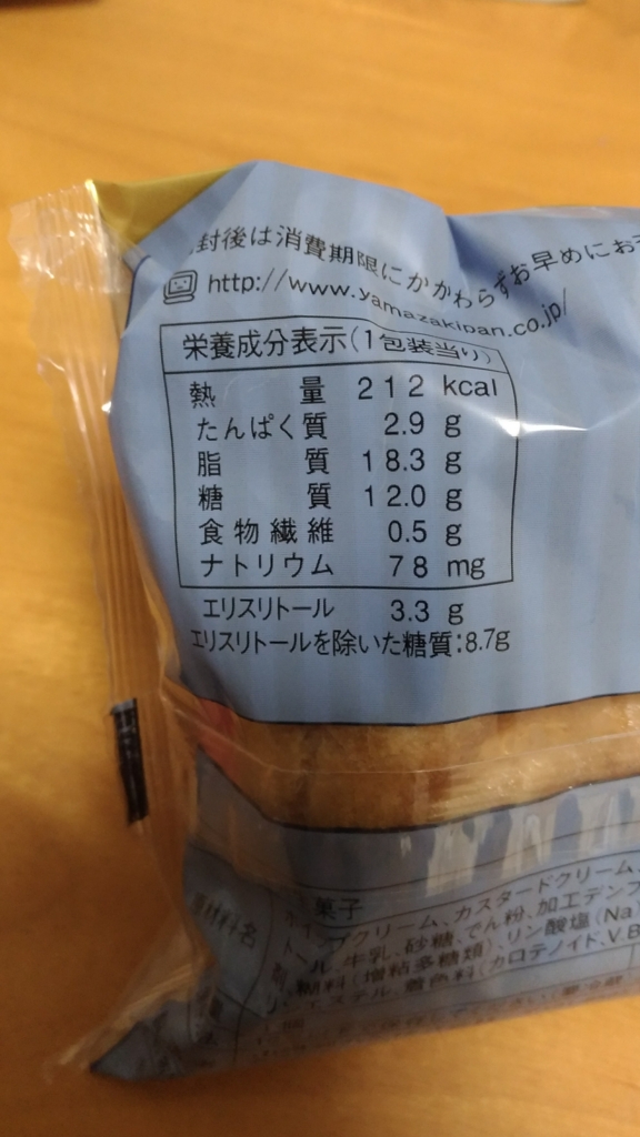 f:id:karl-body-making:20170321003708j:plain