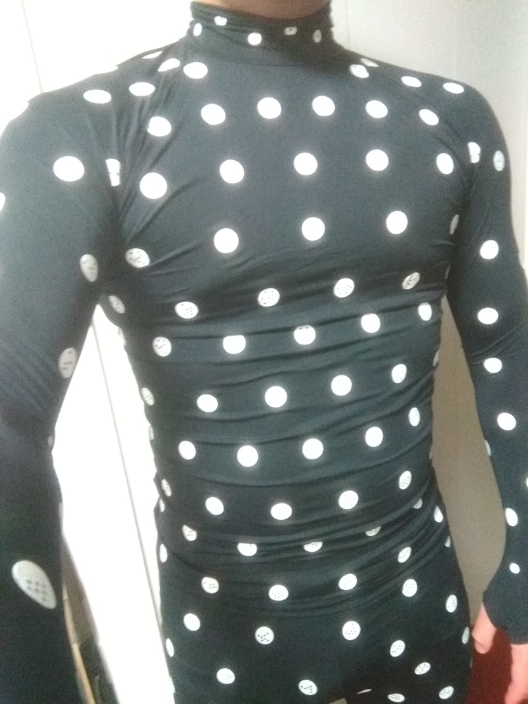 f:id:karl-body-making:20180908171348j:plain