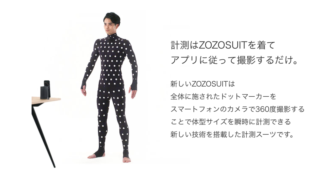 f:id:karl-body-making:20180908172001p:plain