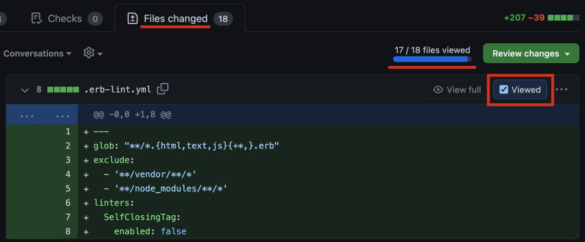 GitHubで複数のPRコメントに一括返信する方法 - Genspark