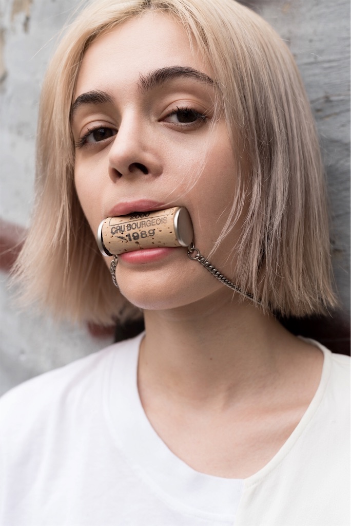 f:id:karly_hairmake:20190421091044j:image