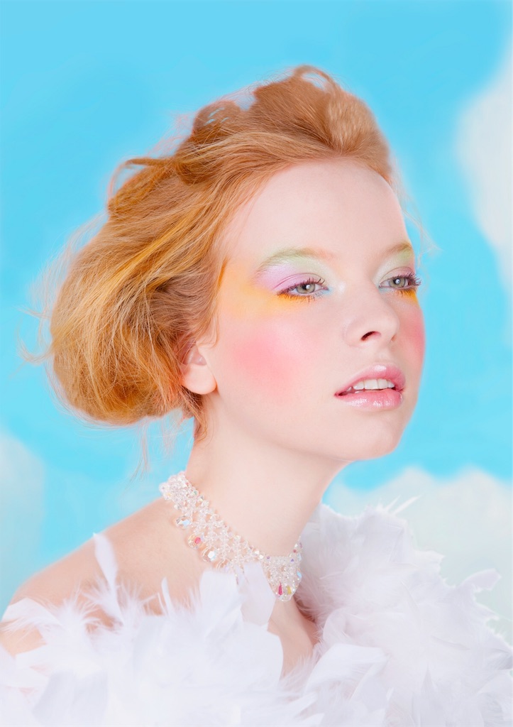 f:id:karly_hairmake:20190421091047j:image