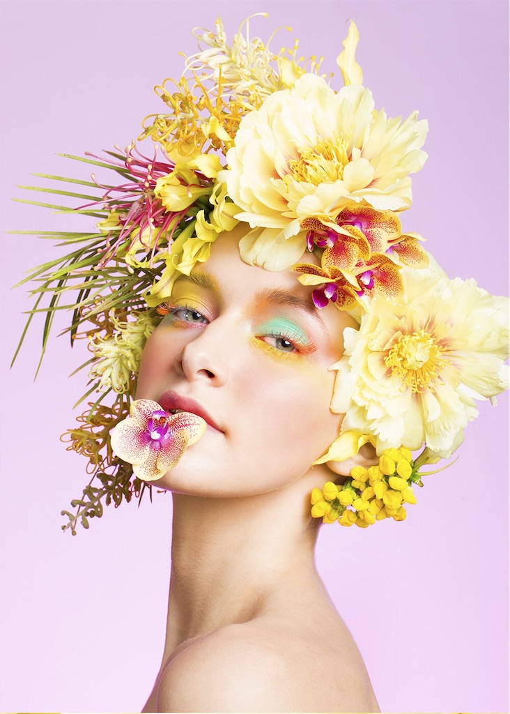f:id:karly_hairmake:20190421091050j:image